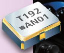 AW-20.000MCE-T electronic component of TXC Corporation