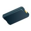 AX-12.000MAGV-T  Passive Components