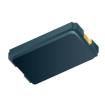 AX-20.000MAGE-T  Passive Components