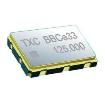 BB-125.000MBE-T electronic component of TXC Corporation