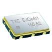 BJ-156.250MBE-T electronic component of TXC Corporation