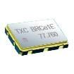 BR-153.600MBE-T electronic component of TXC Corporation