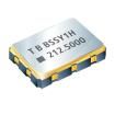 BT-250.000MBC-T electronic component of TXC Corporation