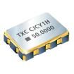 CJ-61.440MBE-T electronic component of TXC Corporation