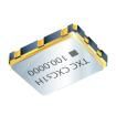 CX-100.000MBE-T  Passive Components