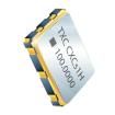 CX-100.000MBE-T Standard Clock Oscillators