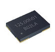 TA-100.000MBD-T electronic component of TXC Corporation