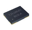 TA-150.000MBD-T electronic component of TXC Corporation