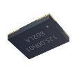 TB-133.330MCD-T  Passive Components