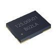 TB-76.800MBD-T electronic component of TXC Corporation