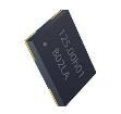 TD-4.096MBD-T Standard Clock Oscillators