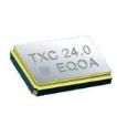 7B08070001 electronic component of TXC Corporation