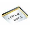 7M40000129  Passive Components