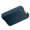 AA08000002  Passive Components