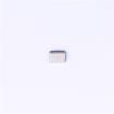 7L26002007  Passive Components
