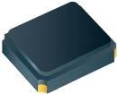 A308000001 electronic component of TXC Corporation