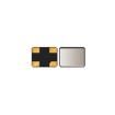8Q27100001  Passive Components