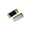 9H03200033  Passive Components