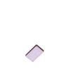 7B25000014  Passive Components