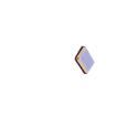 7M12000009 Crystals