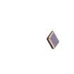 7M24000034 Crystals