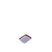7M25000024  Passive Components