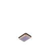 7M25000083  Passive Components