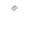 7M2606LCSC-EEC4S electronic component of TXC Corporation