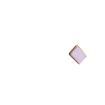 7M32000005 Crystals