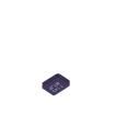 7V14300001  Passive Components