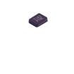 7V14300010 electronic component of TXC Corporation
