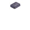 7V1844LCSC-AHE4G electronic component of TXC Corporation