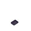 7V20000008  Passive Components