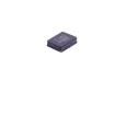 7V2406LCSC-AHK4G electronic component of TXC Corporation