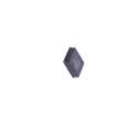 7V2406LCSC-AHK4G Crystals