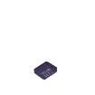 7V24580009  Passive Components