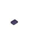 7V25000014  Passive Components
