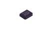 7V26000012 electronic component of TXC Corporation