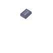 7V27000008 electronic component of TXC Corporation