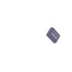 7V27000008 Crystals
