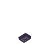 7V27006004  Passive Components