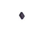 7V27006004 Crystals