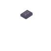 7V2700LCSC-EEQ4G electronic component of TXC Corporation