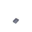 7V3205LCSC-EEE4G  Passive Components
