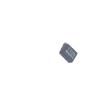 7V3205LCSC-EEE4G Crystals