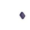 7V37470001 Crystals