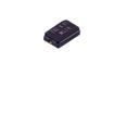 AA09200001 electronic component of TXC Corporation