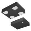 TC-4.000MBD-T  Passive Components