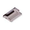 FCD103-2K  Connectors