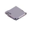 FCD403-7M electronic component of TXGA